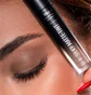 Жидкие тени для век ZOLA x Valentina Lelyukh Silky Matte Tint, Sandstone #04