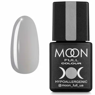 База Moon Full для гель-лаку Base French #11, 8 мл