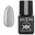 Baza Moon Full do lakieru hybrydowego French #11, 8 ml