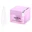 Baza Moon Full do lakieru hybrydowego Nude Pro #SQ01, 30 ml