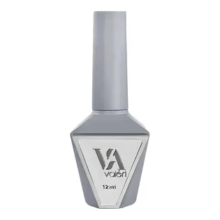 База Valeri Cold, 12 мл