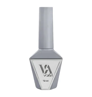 База Valeri Cold, 12 мл