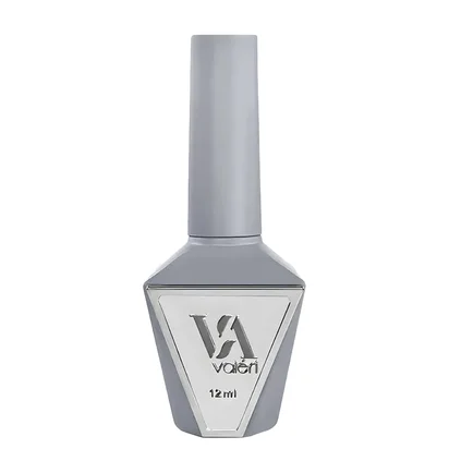 База Valeri Cold, 12 мл
