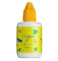 Booster do kleju Viya, Banana, 15 ml
