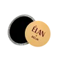 Wosk do depilacji twarzy Elan Dense Wax, 100 g
