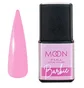 Гель-лак Moon Full Barbie #01, 8 мл