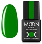 Гель-лак Moon Full Neon Ibiza #721, 8 мл