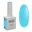 Гель-лак Nails Of The Day, Pantone 2025 #06, 10 мл