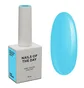 Гель-лак Nails Of The Day, Pantone 2025 #06, 10 мл