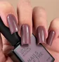 Гель-лак Nails Of The Day, Roselle, 10 мл