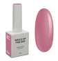 Гель-лак Nails Of The Day, Swiss Dream, 10 мл
