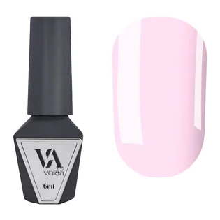 Гель-лак Valeri Color #133, 6 мл