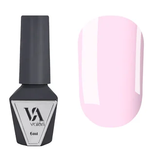 Гель-лак Valeri Color #133, 6 мл