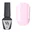 Gel Polish Valeri Color #133, 6 ml