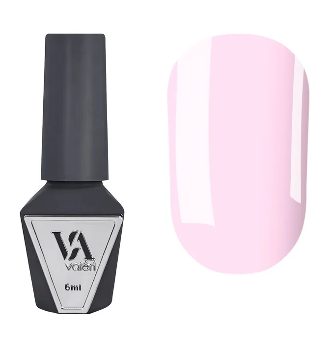 Гель-лак Valeri Color #133, 6 мл
