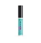 Фіксуючий гель для брів JolyLab Brow Fix Gel, 10 мл