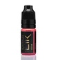 Lip Pigment Lik, Creme #004, 10 ml