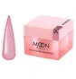 Żel modelujący Moon Full Builder #SQ12, 30 ml