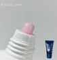 Полігель Touch Polygel, Pink, 30 мл