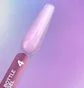 Рідкий Гель YouAreCute Bottle Gel, #4, 15мл