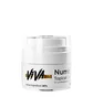 Анестезирующий гель Viva Ink Numb, для татуажа и микроблейдинга, 15 г