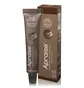 Eyelash and Eyebrow Tint Apraise Vegan & PPD Free Dark Brown #3, 20 ml