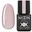 Baza Moon Full do lakieru hybrydowego French #06, 8 ml