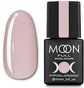 Gel Polish Base Moon Full French #06, 8 ml