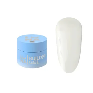 Гель для нарощування Luna Moon Premium Gel #11, 15 мл
