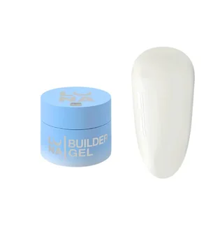 Гель для нарощування Luna Moon Premium Gel #11, 15 мл