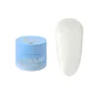 Гель для нарощування Luna Moon Premium Gel #11, 15 мл