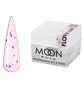 Gel with Dried Flowers Moon Full Flower Fairy #SQ01, 5 ml