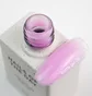 Гель для зміцнення нігтів Nails Of The Day Bottle Gel #08, 10 мл
