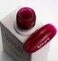 Nail Strengthening Gel Nails Of The Day Bottle #18, 10 ml