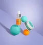 Eyebrow and Eyelash Care Filler JolyLab Carefill, 10 ml