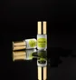 Eyelash Extension Glue Barhat Deluxe, 3 ml
