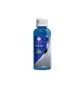 Мыло для тату Klever Fresh Mint, 50 мл