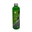 Мыло для тату Klever Green Apple, 100 мл