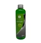 Мыло для тату Klever Green Apple, 100 мл
