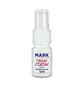 Гемостатичний засіб для тату Mark Ecopharm, 10 мл