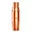 Машинка для татуажу Mast Tour WQ366-2, Orange