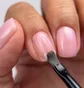 Моделюючий гель Biblioteka Builder Gel #05 Bloom, 30 мл