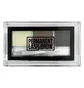 Набір тіней для брів Permanent Lash&Brow, темно-коричневий