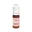 Пігмент для брів Sweet Lips Chic Brow #01, 10 мл