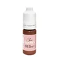 Пігмент для брів Sweet Lips Chic Brow #01, 10 мл