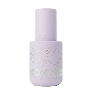 Топ для гель-лаку Oxxi Professional Grand Rubber Top, 10 мл