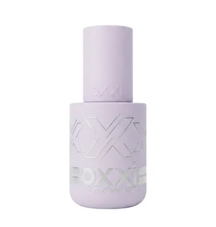 Топ для гель-лаку Oxxi Professional Grand Rubber Top, 10 мл