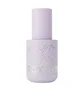 Топ для гель-лаку Oxxi Professional Grand Rubber Top, 10 мл