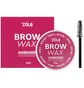 Віск для фіксації брів ZOLA Brow Wax, 50 г