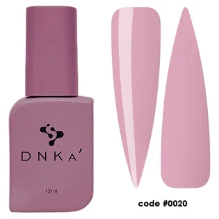 Liquid Acrygel DNKa' #0020 Mochi, 12 ml